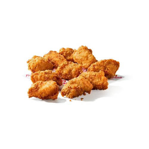 10 pc