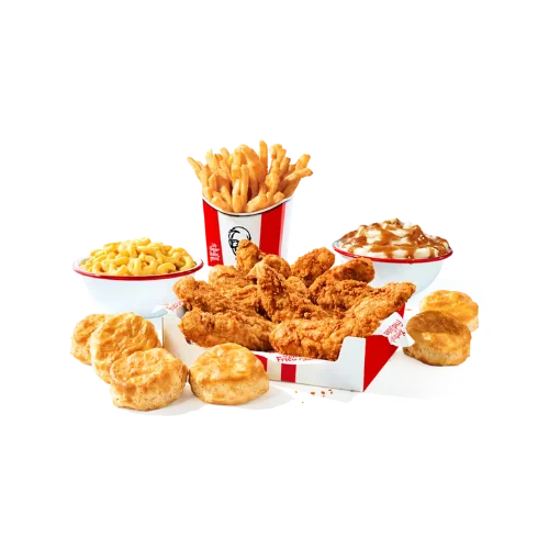 12 pc