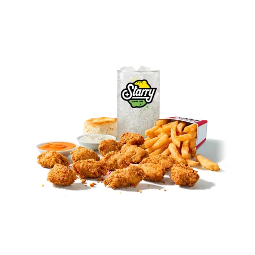 12 pc