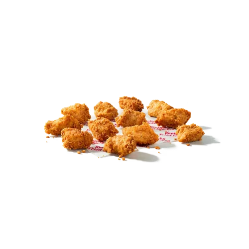 12 pc nuggets