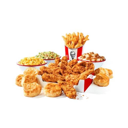 16 pc