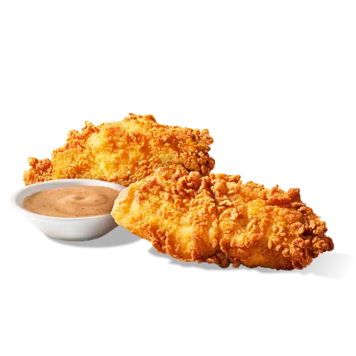 2 tenders