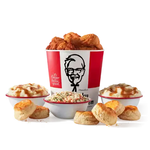 25 off 12 pc
