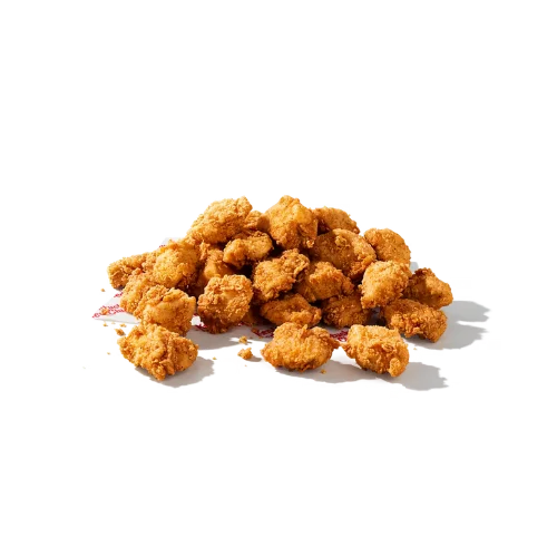 36 pc