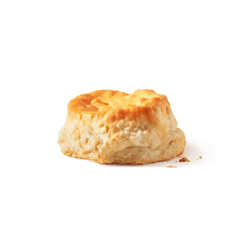 biscuit