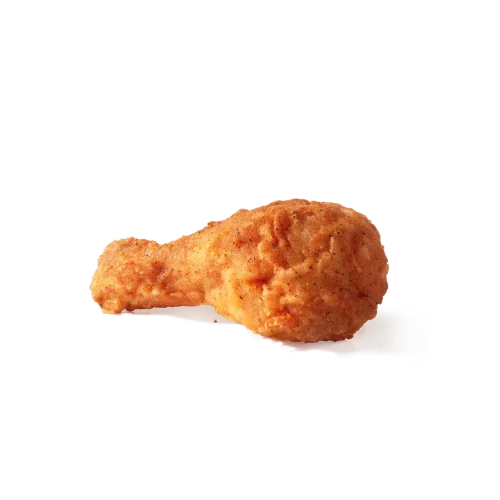 chicken drum