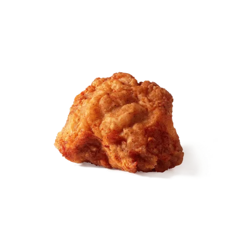 chicken thigh