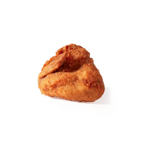 chicken wing