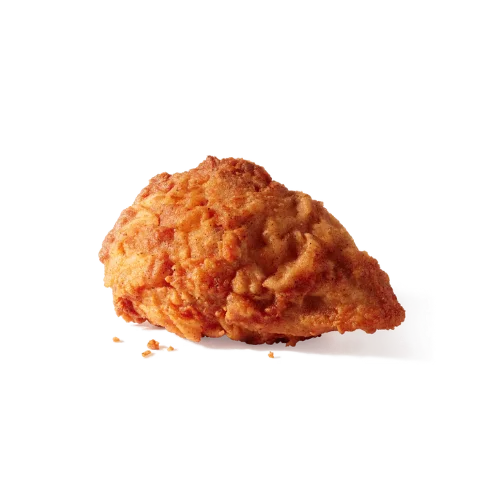 Chicken-breast