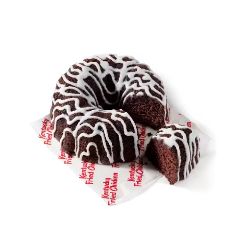 chocolate chip
