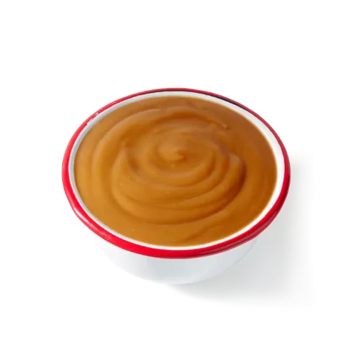 gravy