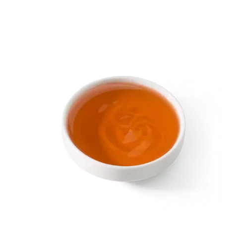 honey sauce