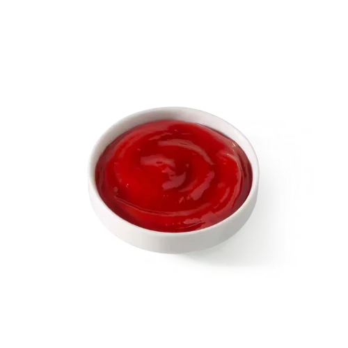 ketchup