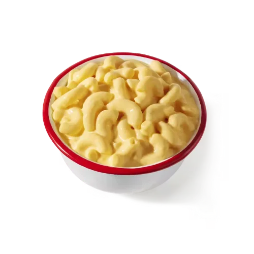 mac cheese