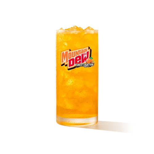 Mountain Dew