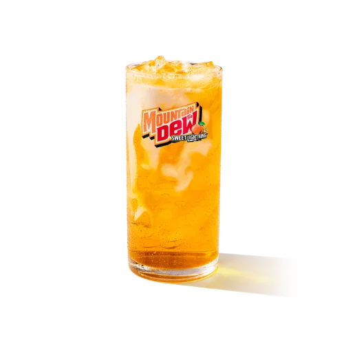 mountain dew