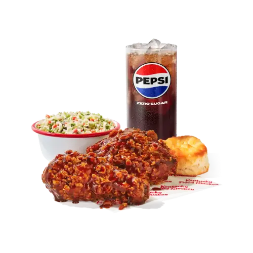 BBQ2 pc