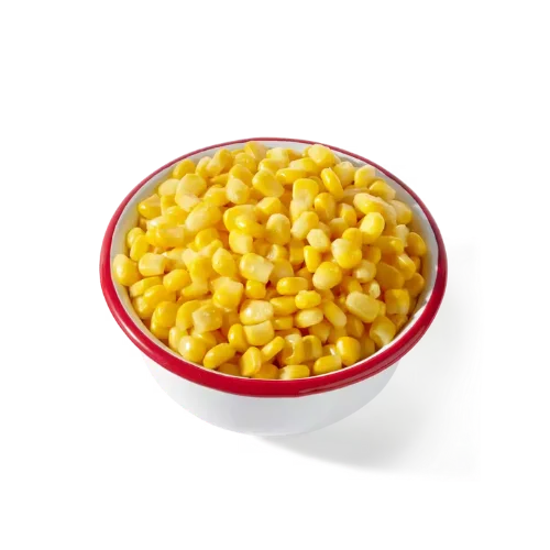 corn