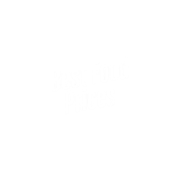 Best_Food_Prices-removebg-preview