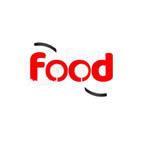 food__1_-removebg-preview